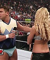 WWE_ECW_01_16_07_Kelly_Ringside_mp40300.jpg