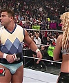 WWE_ECW_01_16_07_Kelly_Ringside_mp40301.jpg