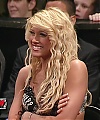 WWE_ECW_01_16_07_Kelly_Ringside_mp40306.jpg
