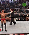 WWE_ECW_01_16_07_Kelly_Ringside_mp40308.jpg