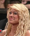 WWE_ECW_01_16_07_Kelly_Ringside_mp40310.jpg