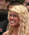 WWE_ECW_01_16_07_Kelly_Ringside_mp40311.jpg