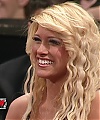 WWE_ECW_01_16_07_Kelly_Ringside_mp40312.jpg