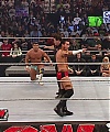 WWE_ECW_01_16_07_Kelly_Ringside_mp40313.jpg