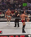 WWE_ECW_01_16_07_Kelly_Ringside_mp40314.jpg