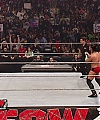 WWE_ECW_01_16_07_Kelly_Ringside_mp40320.jpg