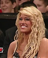 WWE_ECW_01_16_07_Kelly_Ringside_mp40321.jpg