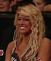 WWE_ECW_01_16_07_Kelly_Ringside_mp40322.jpg