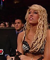 WWE_ECW_01_16_07_Kelly_Ringside_mp40331.jpg