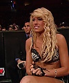 WWE_ECW_01_16_07_Kelly_Ringside_mp40333.jpg
