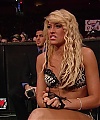 WWE_ECW_01_16_07_Kelly_Ringside_mp40334.jpg