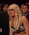 WWE_ECW_01_16_07_Kelly_Ringside_mp40337.jpg
