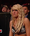 WWE_ECW_01_16_07_Kelly_Ringside_mp40338.jpg