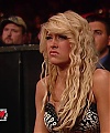 WWE_ECW_01_16_07_Kelly_Ringside_mp40339.jpg