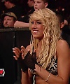 WWE_ECW_01_16_07_Kelly_Ringside_mp40341.jpg