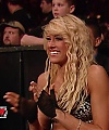 WWE_ECW_01_16_07_Kelly_Ringside_mp40342.jpg