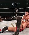 WWE_ECW_01_16_07_Kelly_Ringside_mp40347.jpg