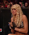 WWE_ECW_01_16_07_Kelly_Ringside_mp40348.jpg