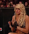 WWE_ECW_01_16_07_Kelly_Ringside_mp40349.jpg