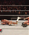 WWE_ECW_01_16_07_Kelly_Ringside_mp40351.jpg