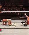 WWE_ECW_01_16_07_Kelly_Ringside_mp40352.jpg