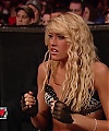 WWE_ECW_01_16_07_Kelly_Ringside_mp40353.jpg