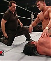 WWE_ECW_01_16_07_Kelly_Ringside_mp40356.jpg