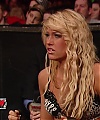 WWE_ECW_01_16_07_Kelly_Ringside_mp40358.jpg