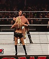 WWE_ECW_01_16_07_Kelly_Ringside_mp40367.jpg
