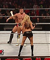 WWE_ECW_01_16_07_Kelly_Ringside_mp40372.jpg
