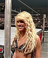 WWE_ECW_01_16_07_Kelly_Ringside_mp40374.jpg