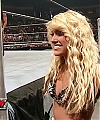 WWE_ECW_01_16_07_Kelly_Ringside_mp40376.jpg