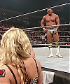 WWE_ECW_01_16_07_Kelly_Ringside_mp40381.jpg