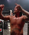 WWE_ECW_01_16_07_Kelly_Ringside_mp40385.jpg