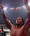WWE_ECW_01_16_07_Kelly_Ringside_mp40386.jpg