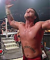 WWE_ECW_01_16_07_Kelly_Ringside_mp40387.jpg