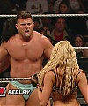 WWE_ECW_01_16_07_Kelly_Ringside_mp40397.jpg