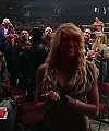 WWE_ECW_01_16_07_Kelly_Ringside_mp40400.jpg