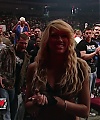 WWE_ECW_01_16_07_Kelly_Ringside_mp40401.jpg
