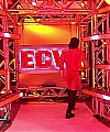 WWE_ECW_01_16_07_Kelly_Ringside_mp40402.jpg