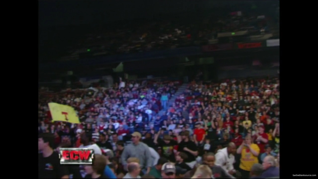 WWE_ECW_01_15_08_Kelly_Segment_mp40338.jpg