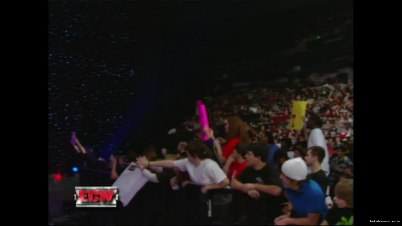 WWE_ECW_01_15_08_Kelly_Segment_mp40340.jpg