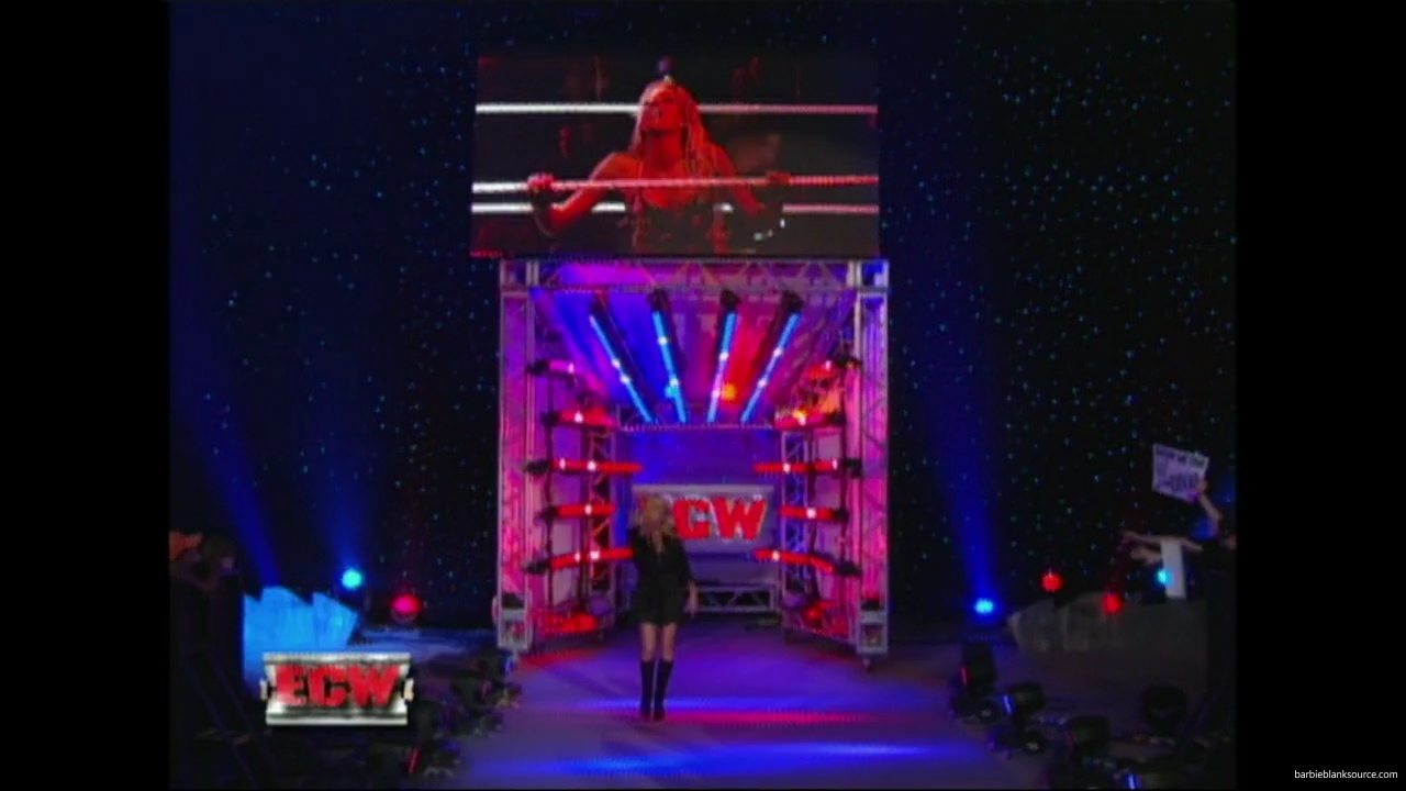 WWE_ECW_01_15_08_Kelly_Segment_mp40343.jpg