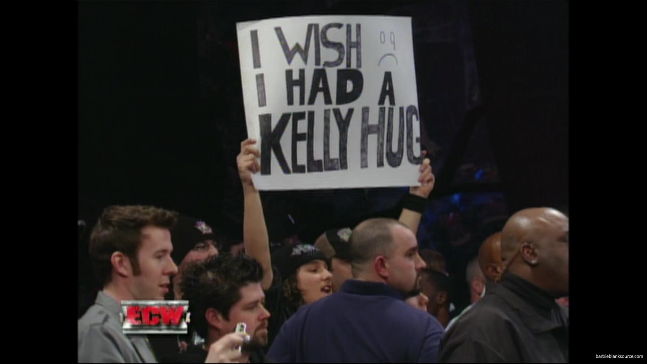 WWE_ECW_01_15_08_Kelly_Segment_mp40351.jpg