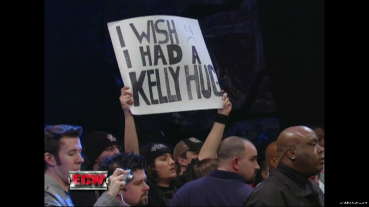 WWE_ECW_01_15_08_Kelly_Segment_mp40352.jpg