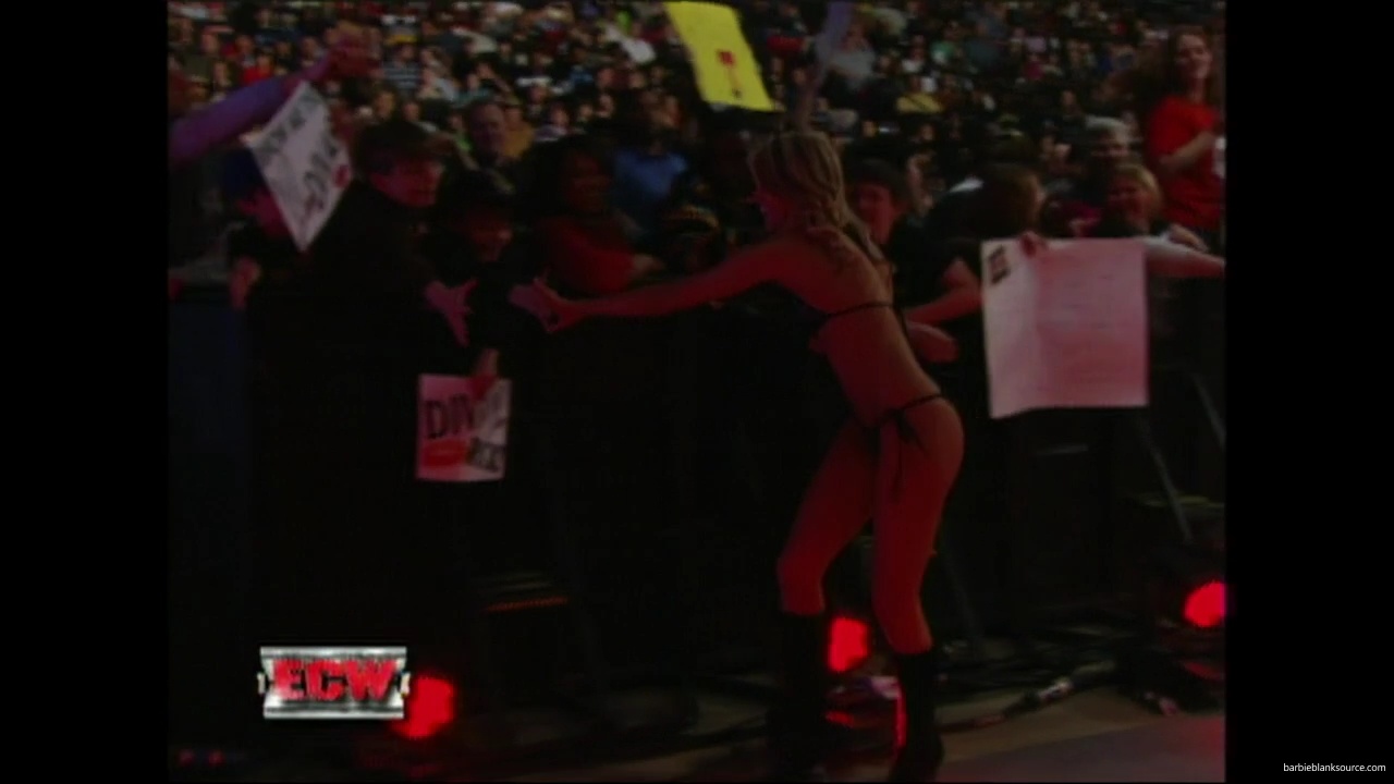 WWE_ECW_01_15_08_Kelly_Segment_mp40444.jpg