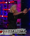 WWE_ECW_01_15_08_Kelly_Segment_mp40345.jpg
