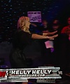 WWE_ECW_01_15_08_Kelly_Segment_mp40346.jpg