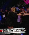 WWE_ECW_01_15_08_Kelly_Segment_mp40347.jpg