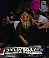 WWE_ECW_01_15_08_Kelly_Segment_mp40348.jpg